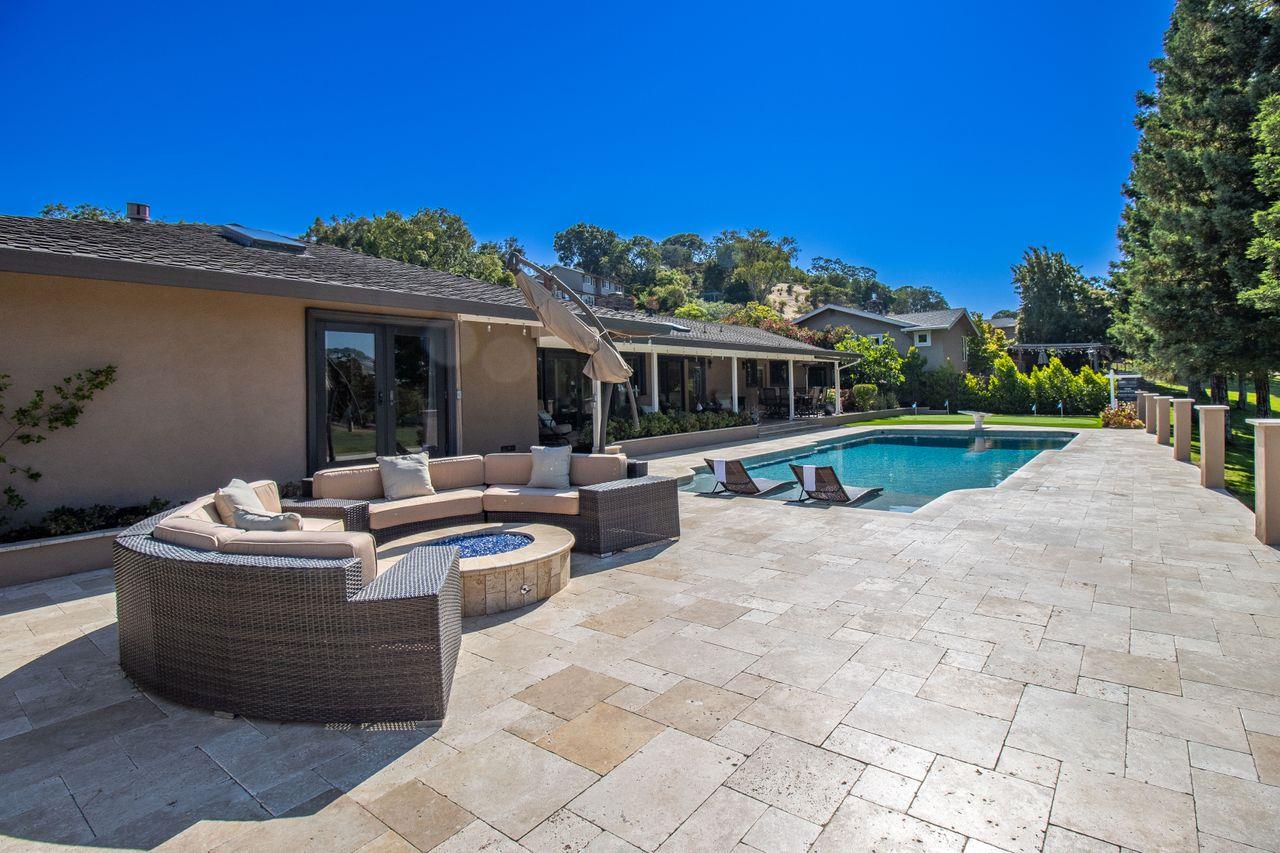 1313 Echo Valley DR