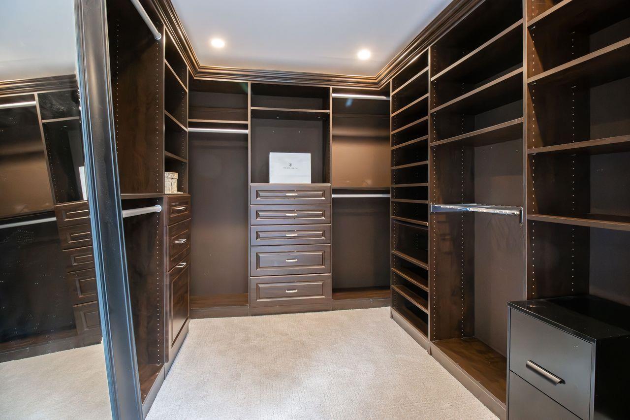 1313 Echo Valley DR