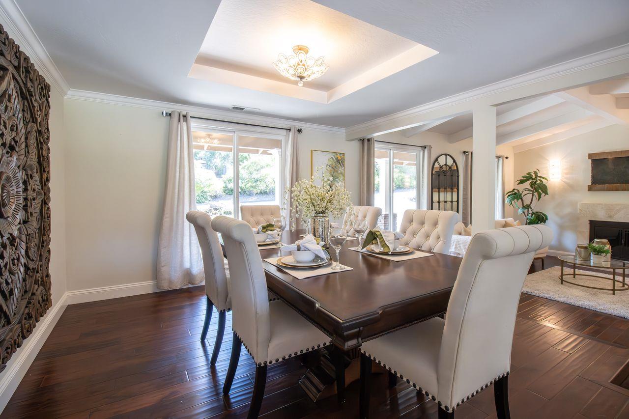 1313 Echo Valley DR