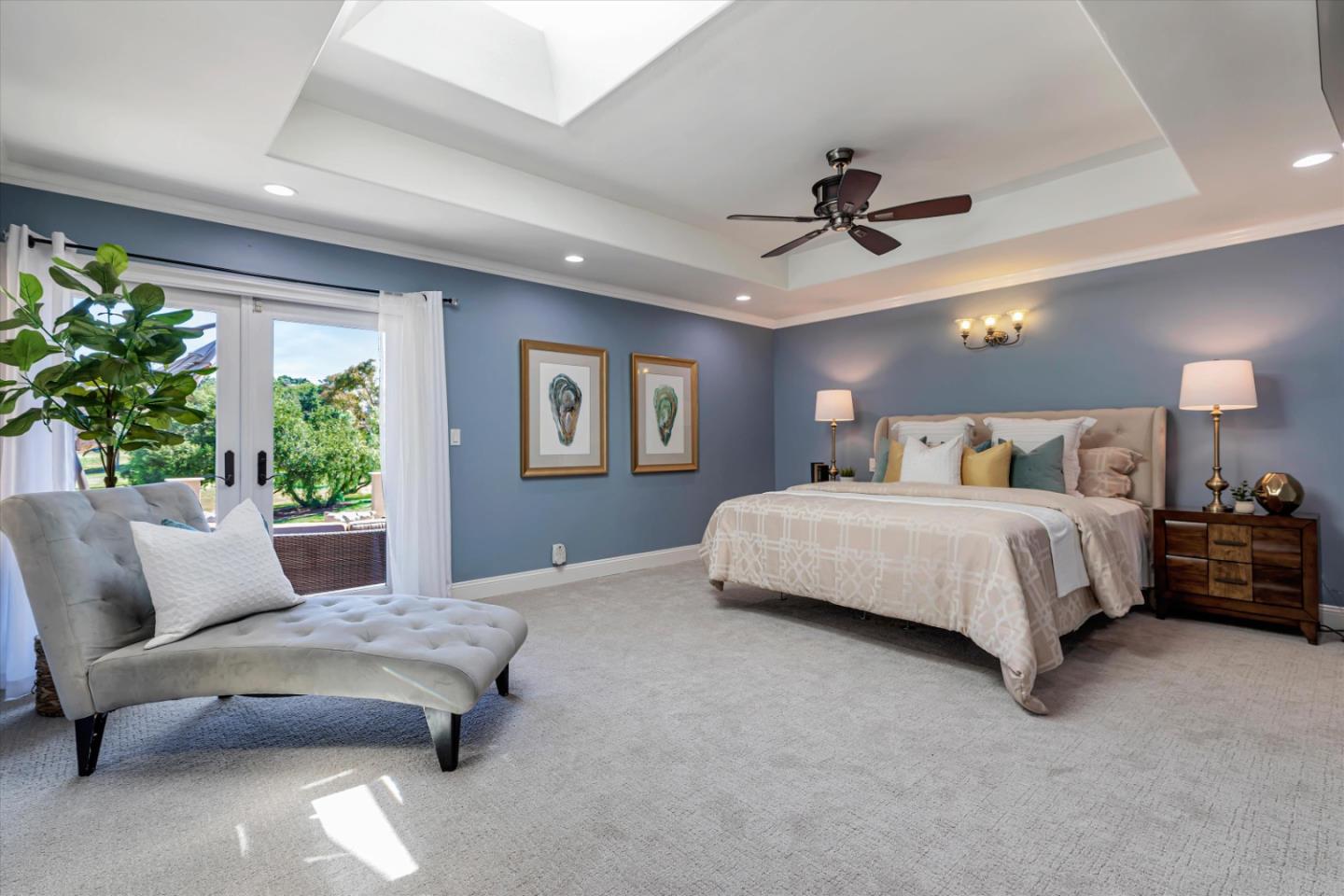 1313 Echo Valley DR
