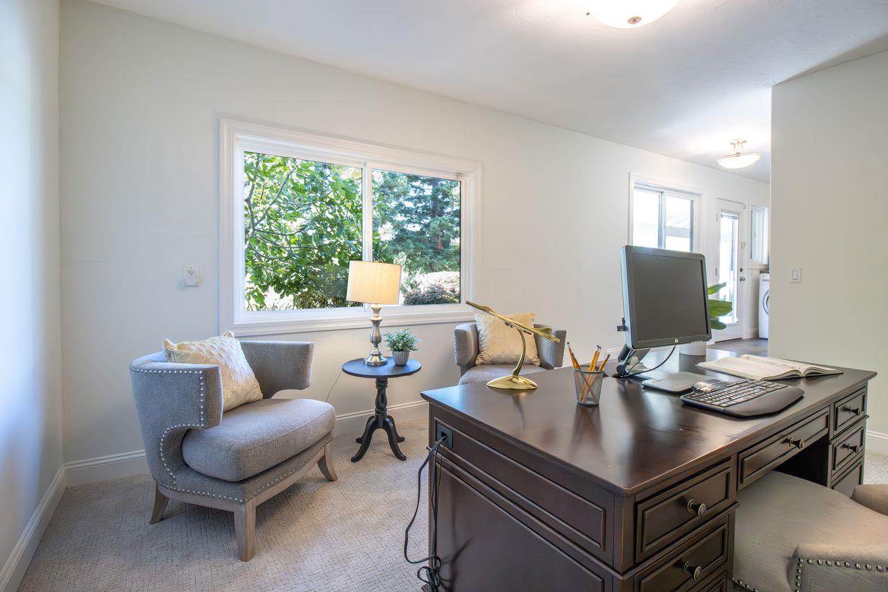 1313 Echo Valley DR