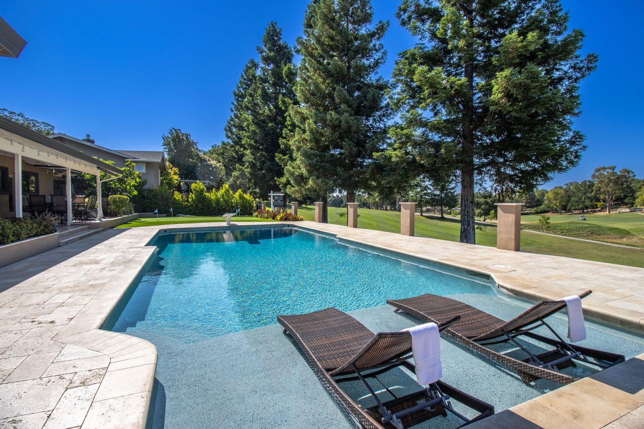 1313 Echo Valley DR