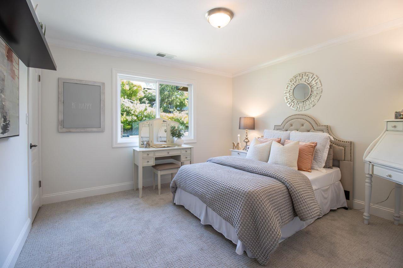 1313 Echo Valley DR