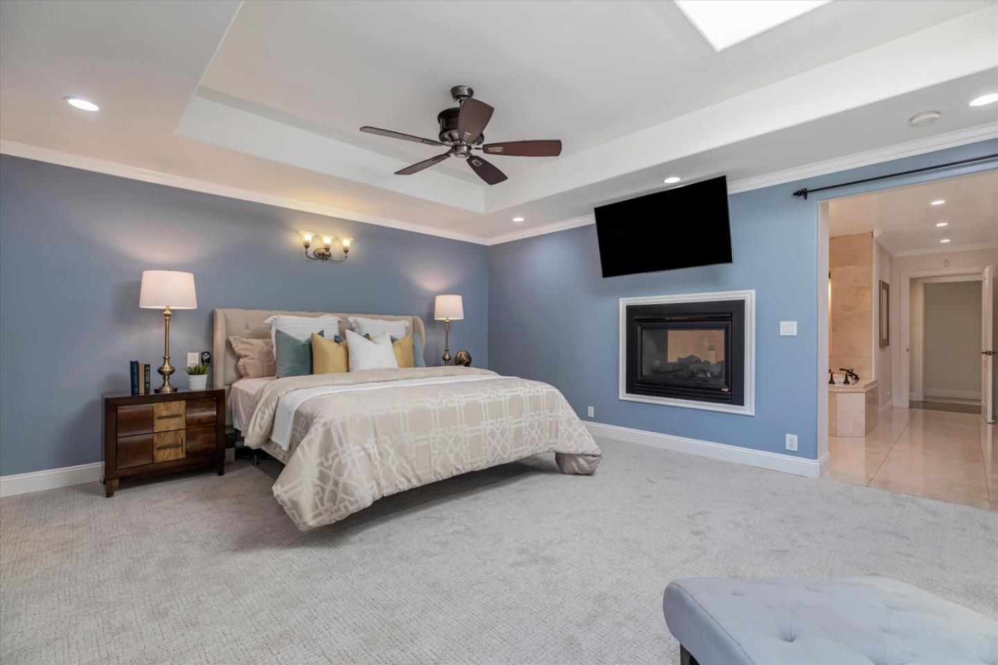 1313 Echo Valley DR