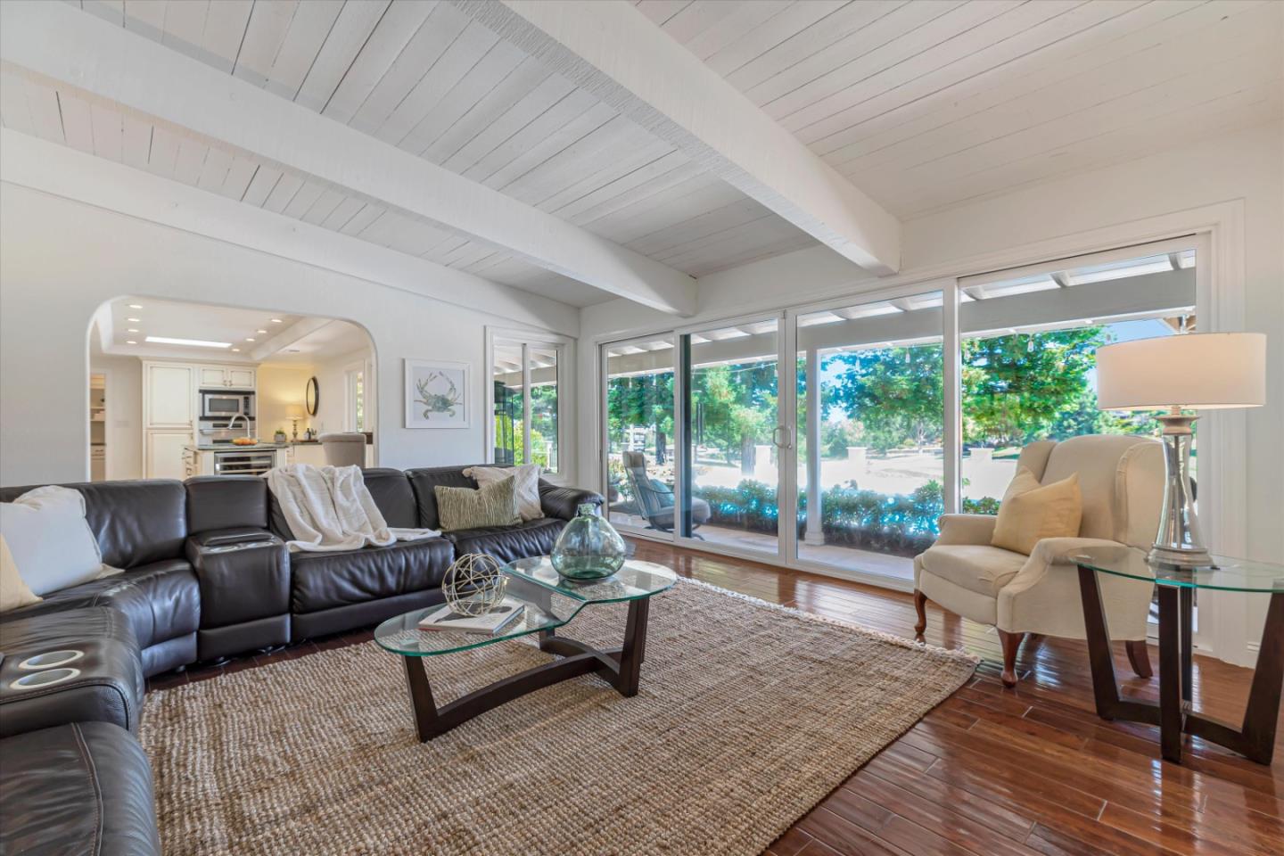 1313 Echo Valley DR