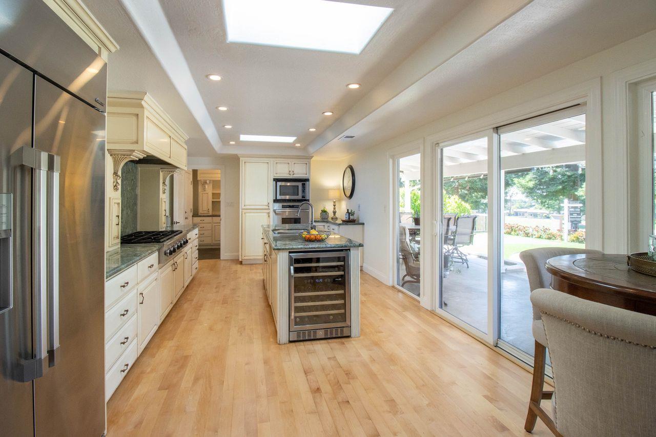 1313 Echo Valley DR