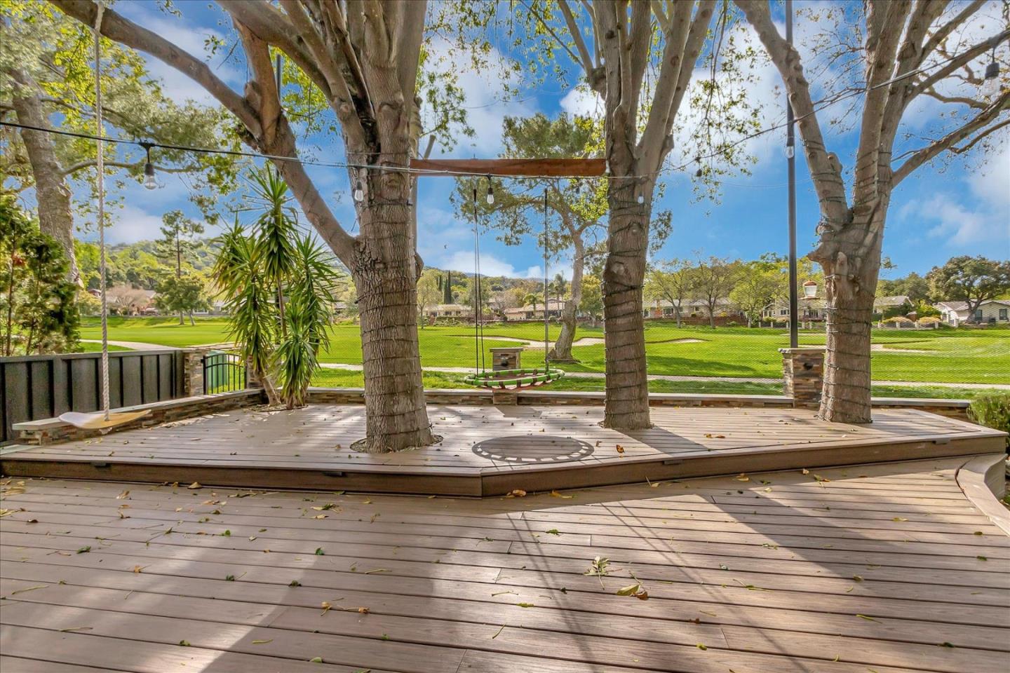 6699 Crystal Springs DR