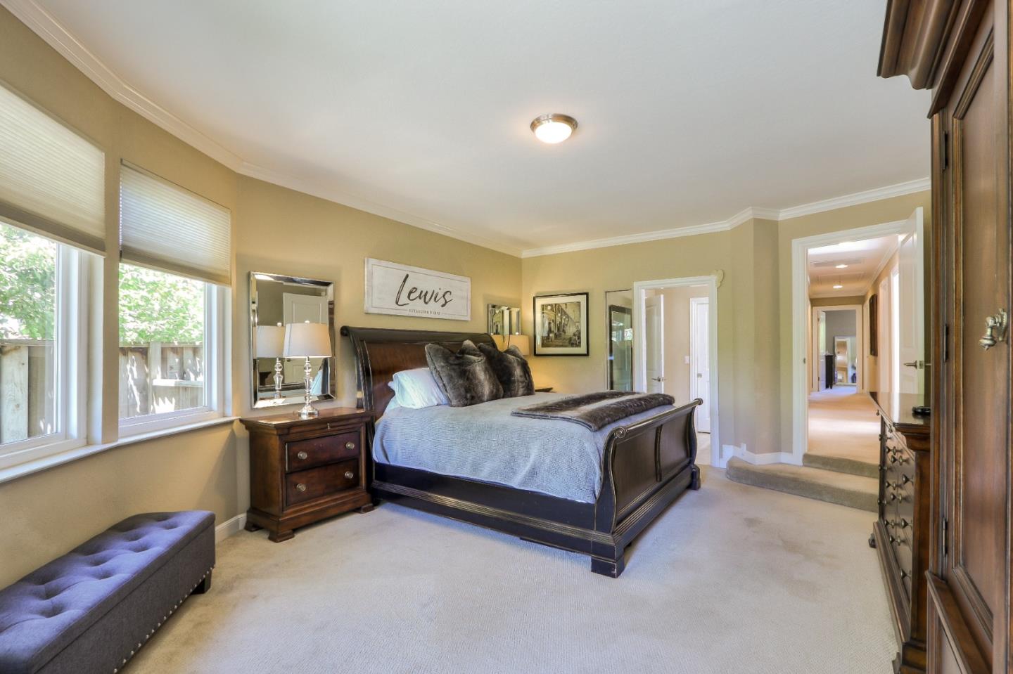 6699 Crystal Springs DR