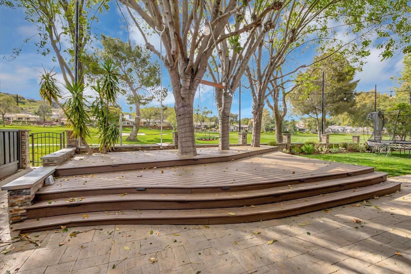 6699 Crystal Springs DR