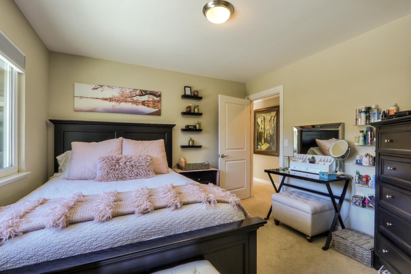 6699 Crystal Springs DR