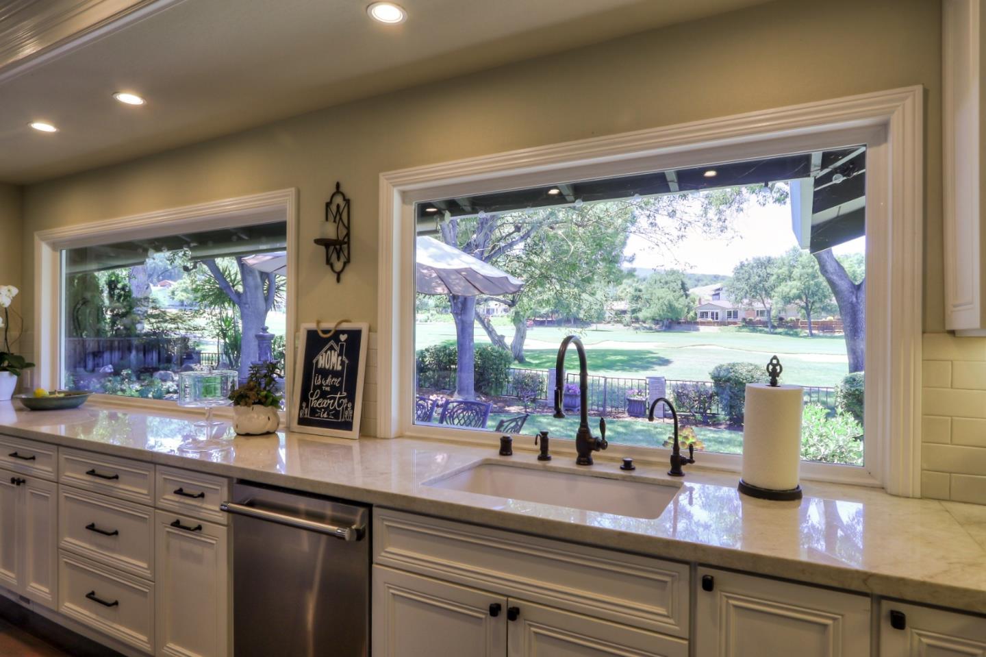 6699 Crystal Springs DR