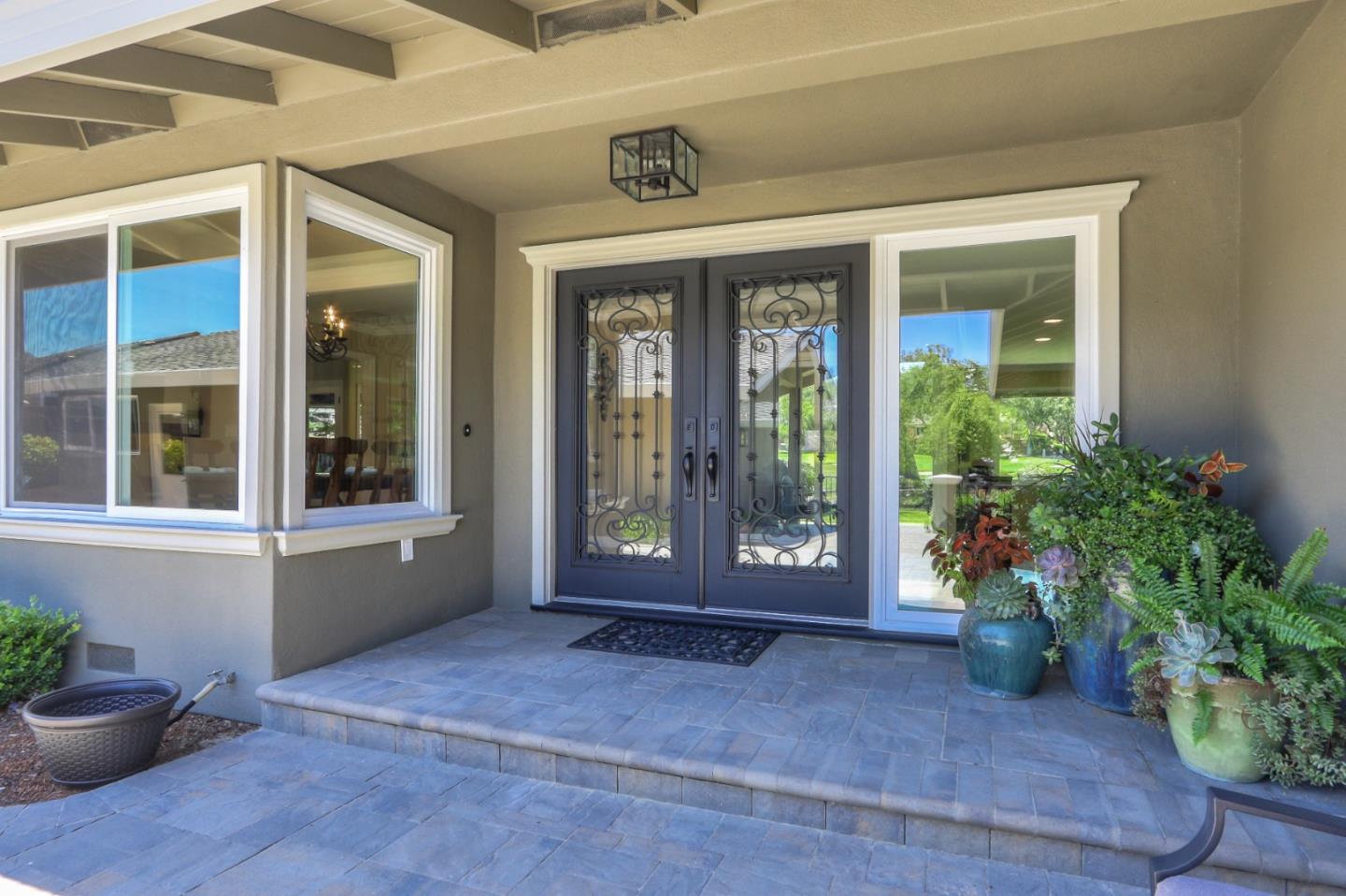 6699 Crystal Springs DR