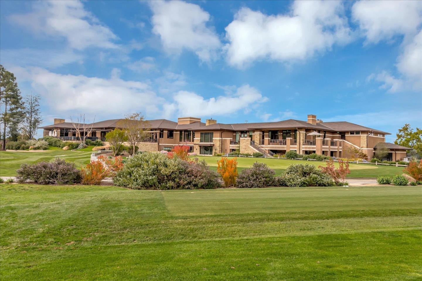 6699 Crystal Springs DR