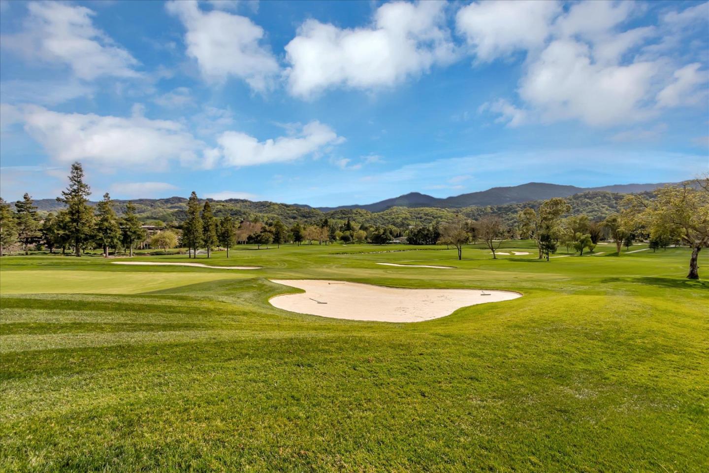 6699 Crystal Springs DR