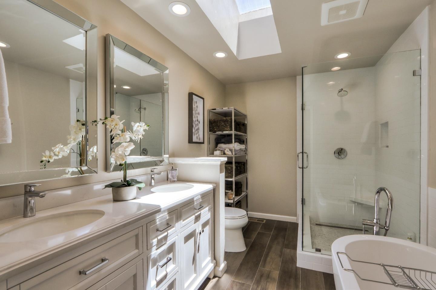 6699 Crystal Springs DR