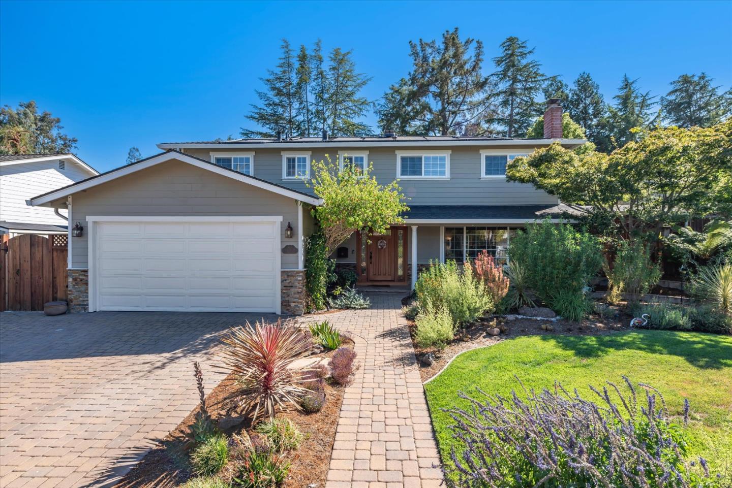 1388 Via Del Los Grande