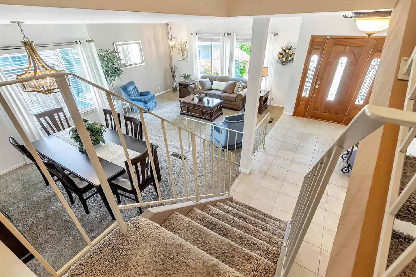 6426 Curie CT