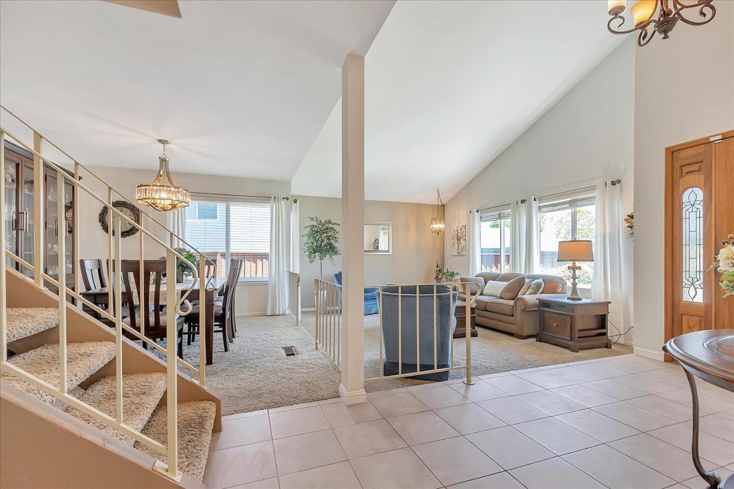 6426 Curie CT