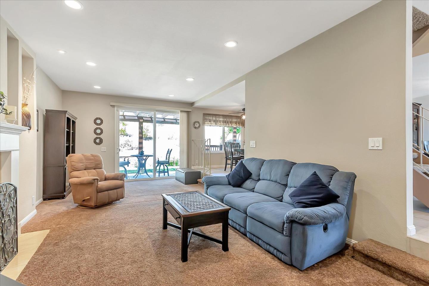 6426 Curie CT