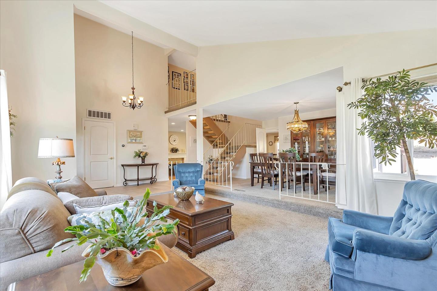 6426 Curie CT