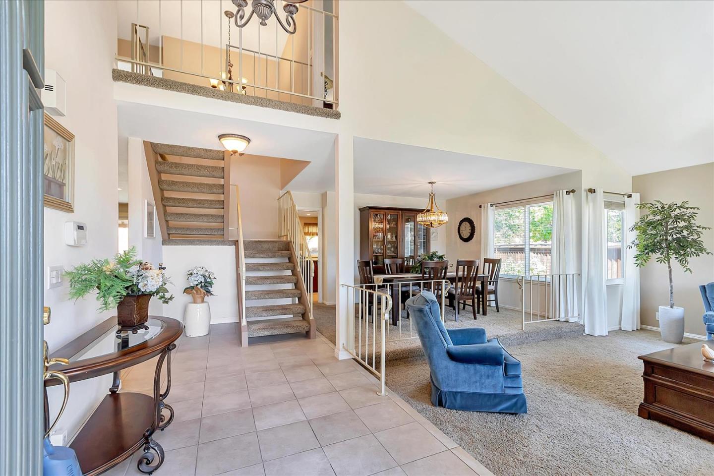 6426 Curie CT