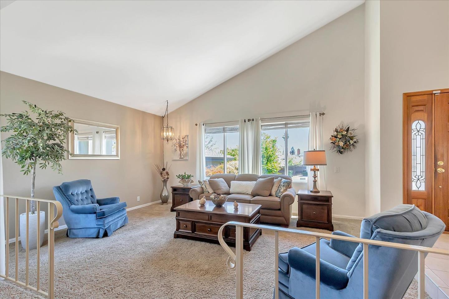 6426 Curie CT