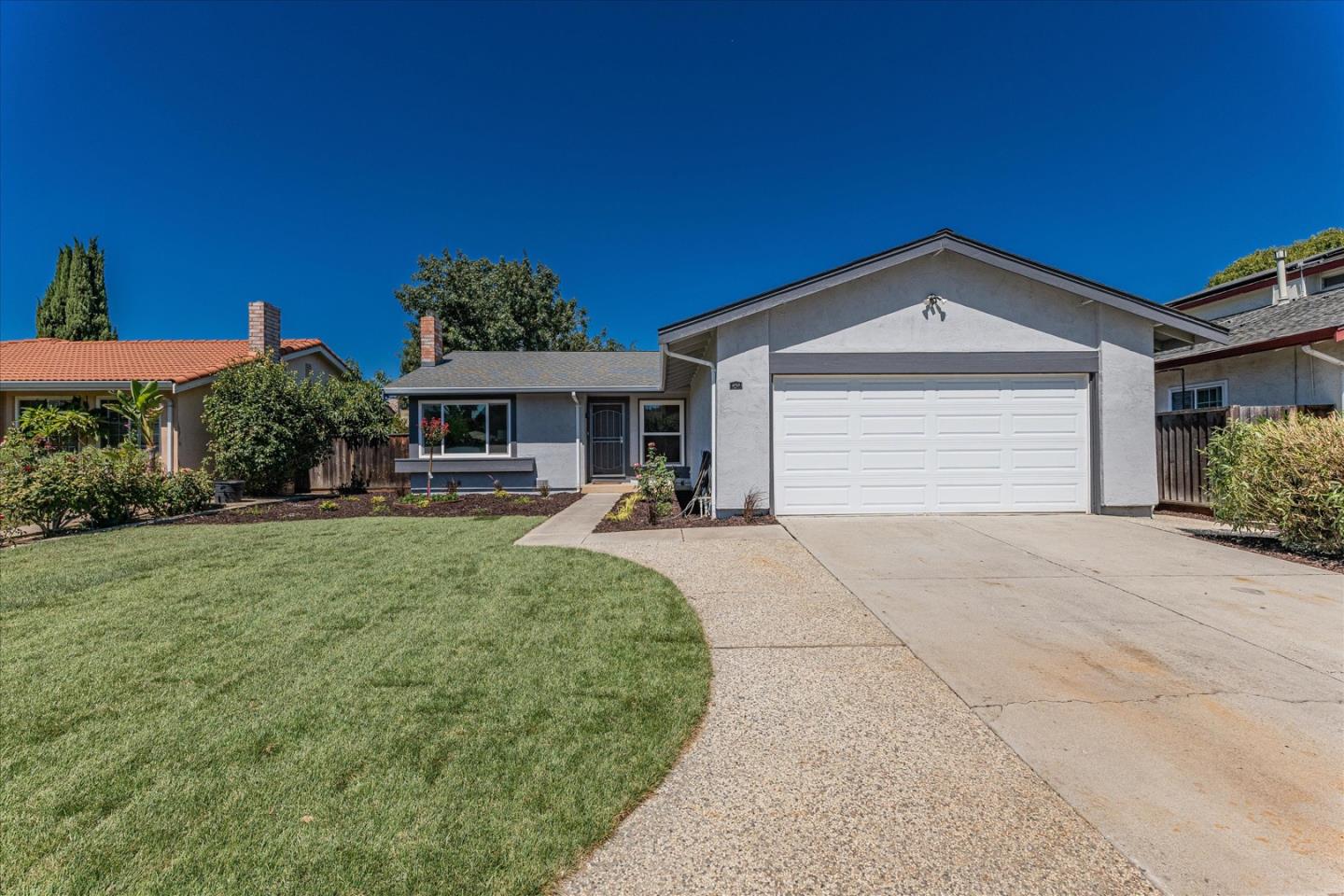 5737 Sagewell WAY