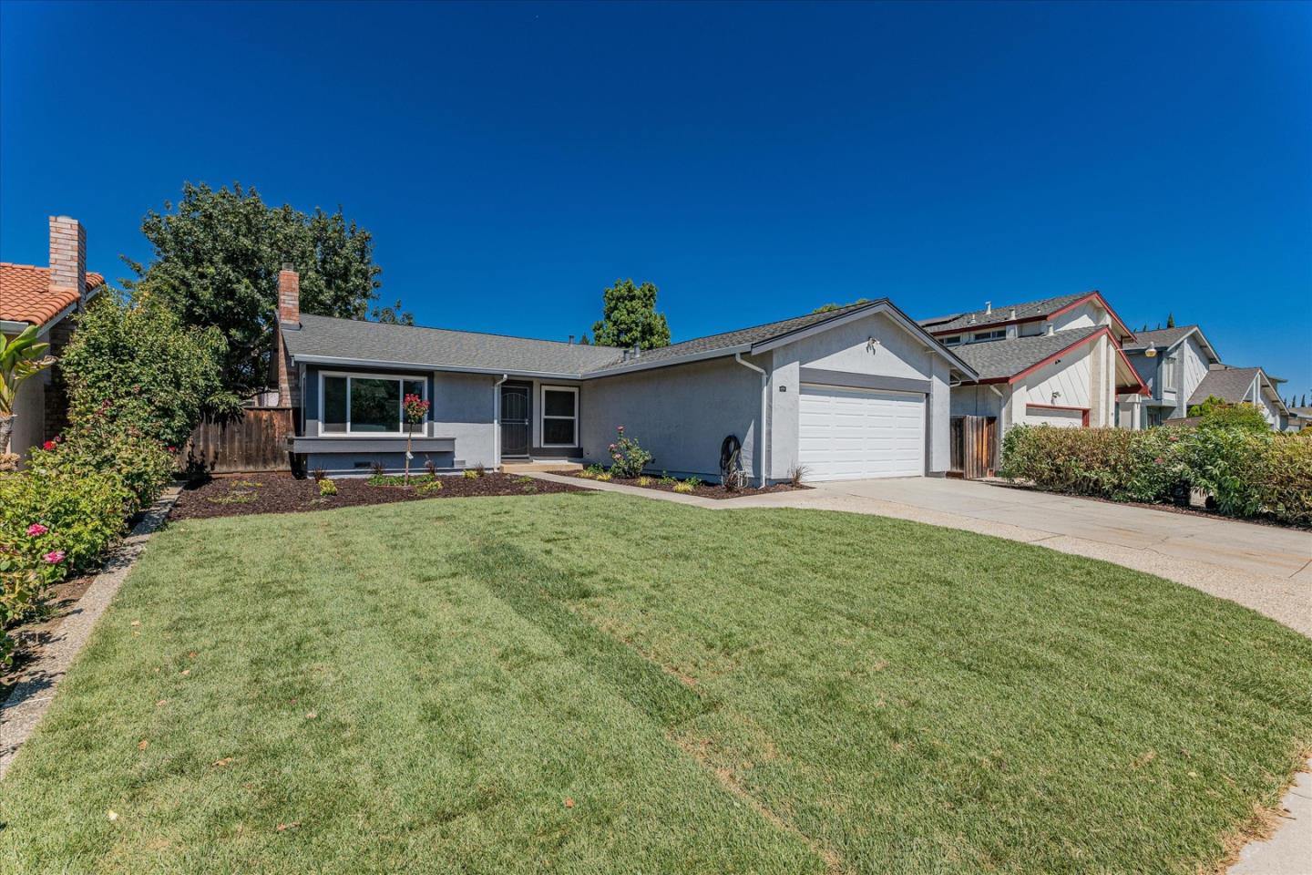 5737 Sagewell WAY