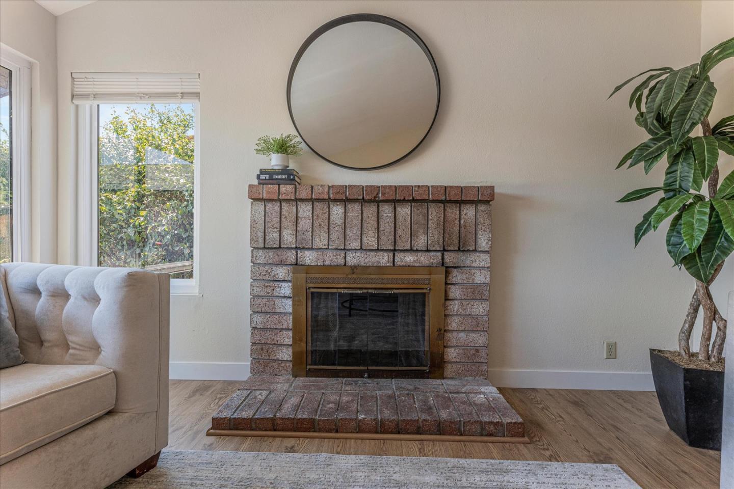 5737 Sagewell WAY