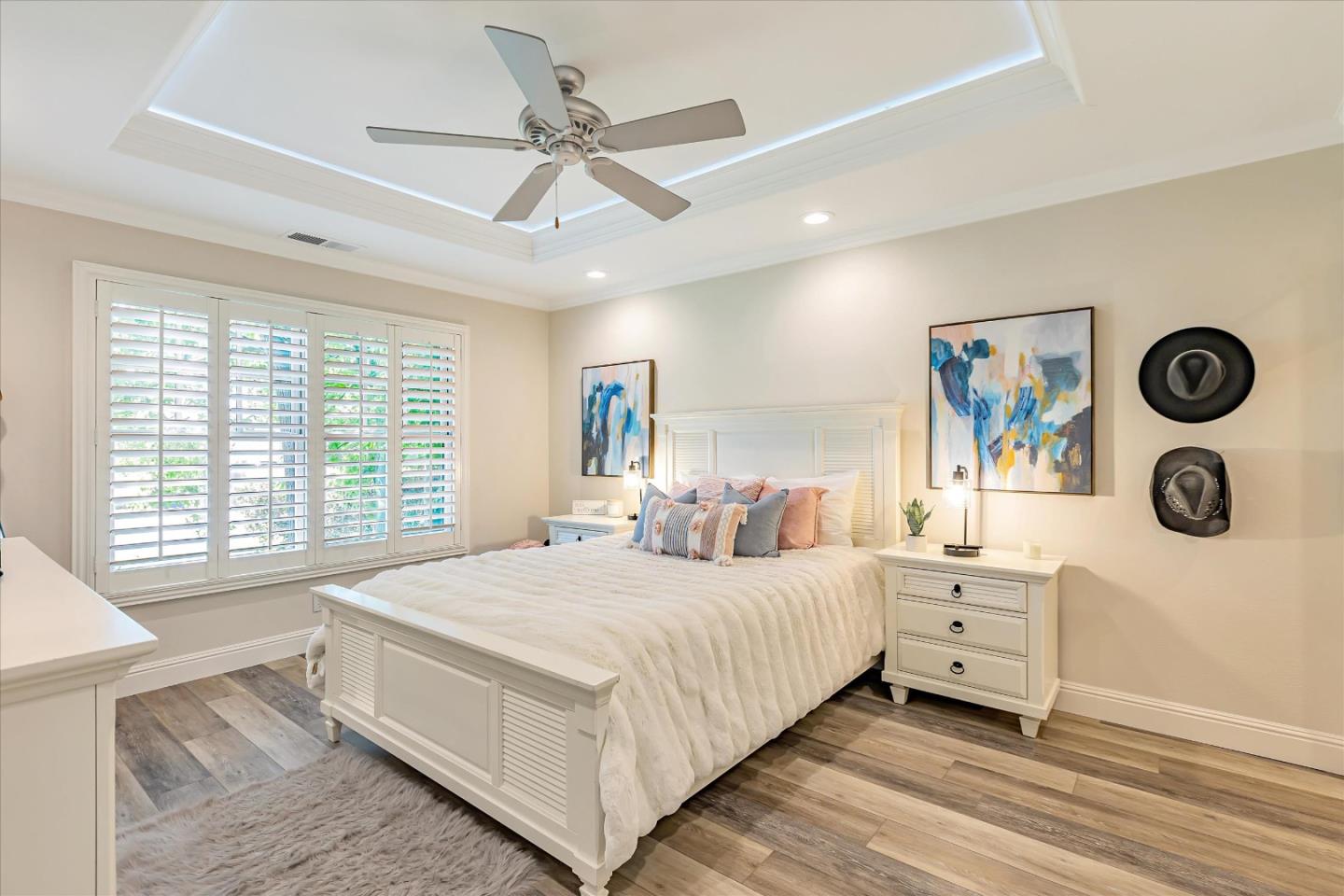 6590 Crystal Springs DR