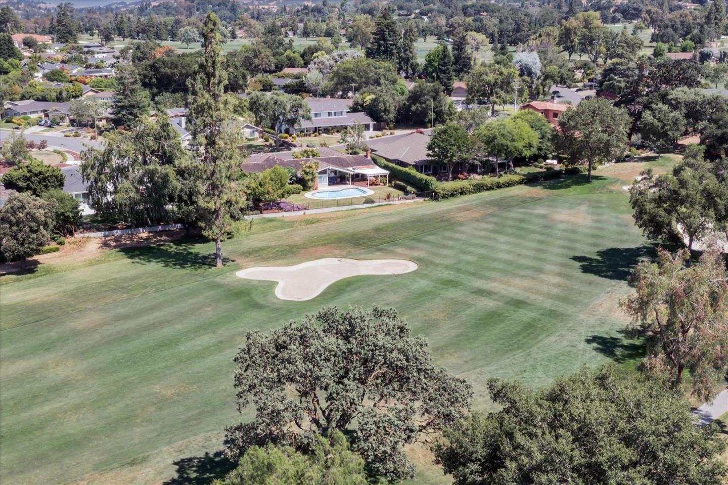 6590 Crystal Springs DR