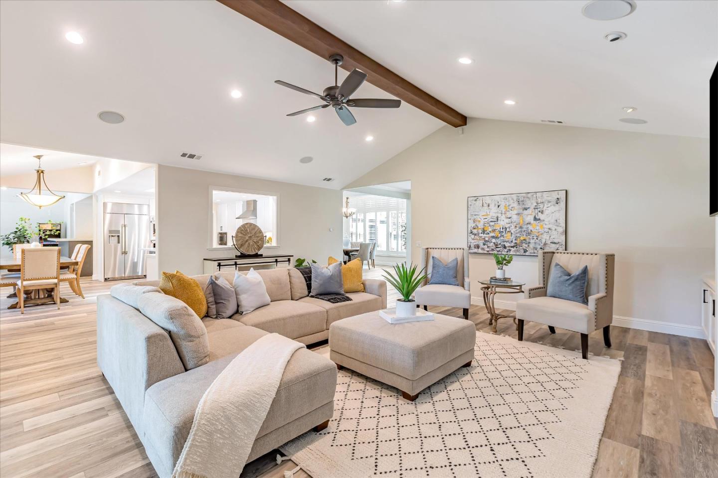 6590 Crystal Springs DR