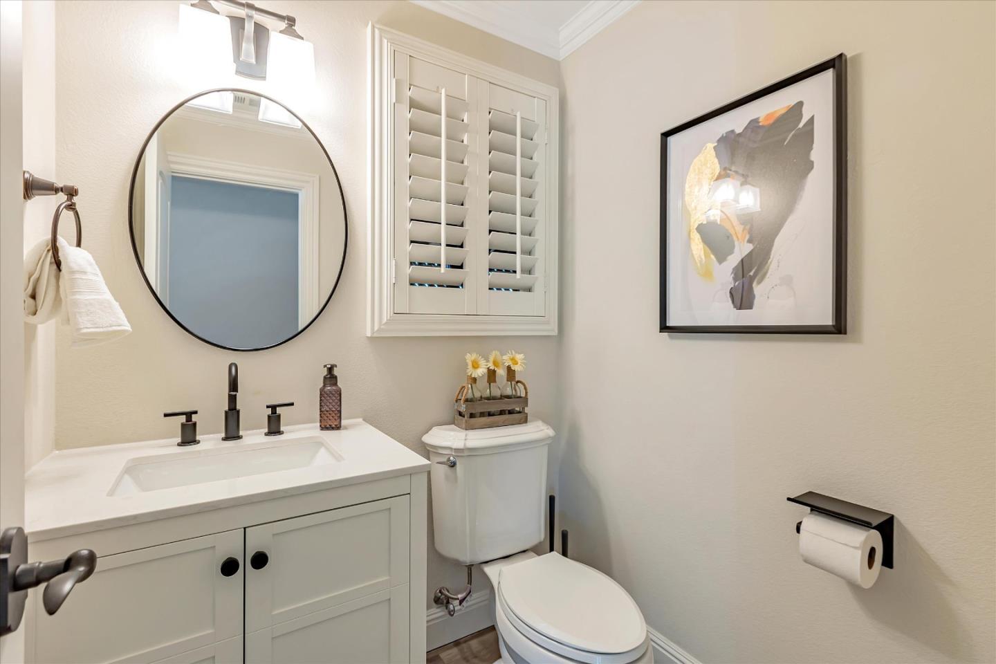 6590 Crystal Springs DR