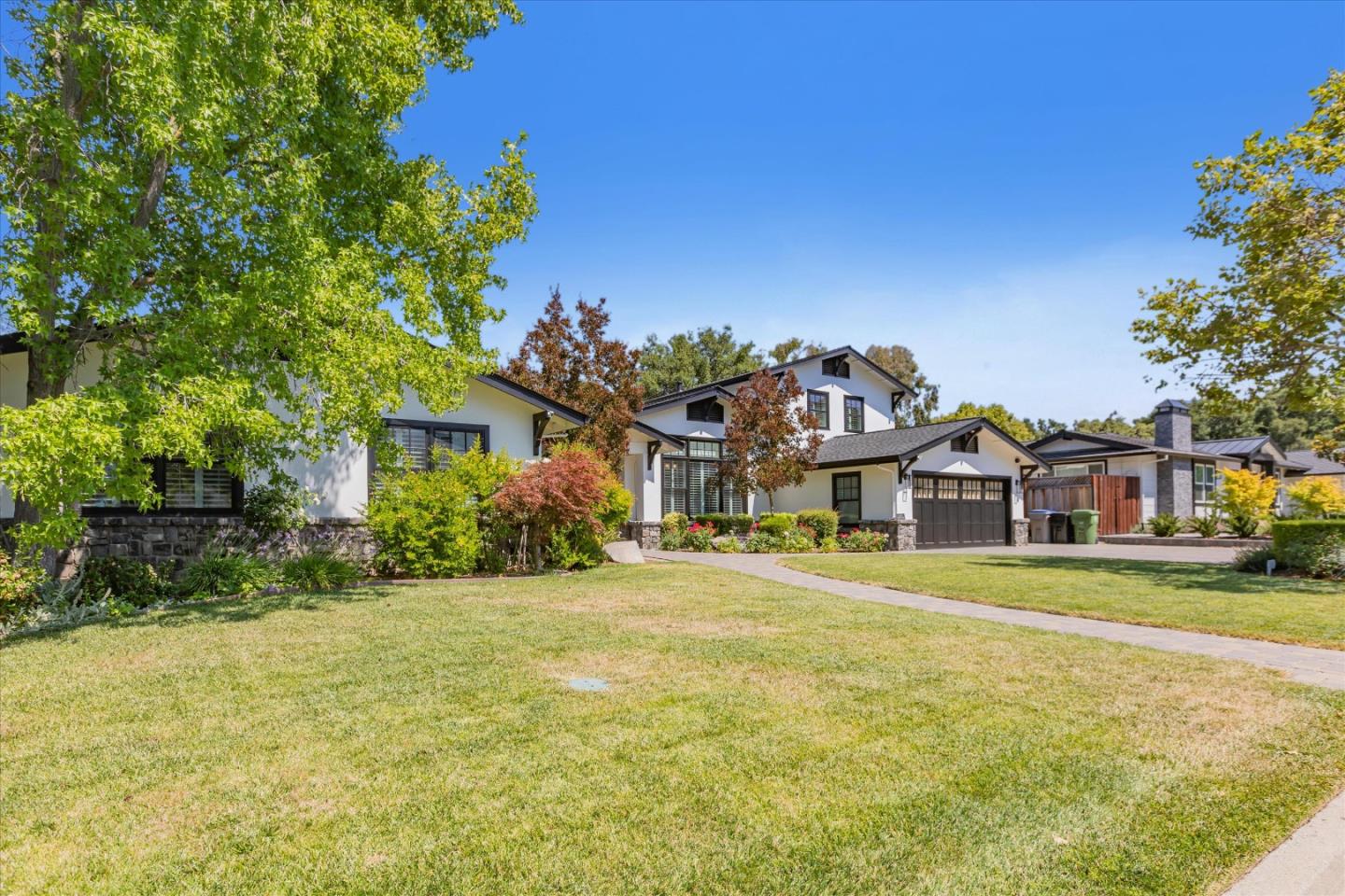 6590 Crystal Springs DR