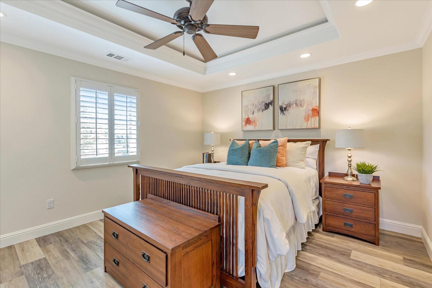 6590 Crystal Springs DR