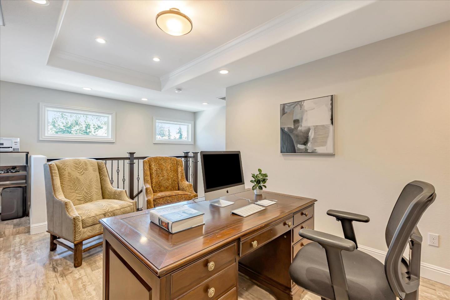 6590 Crystal Springs DR