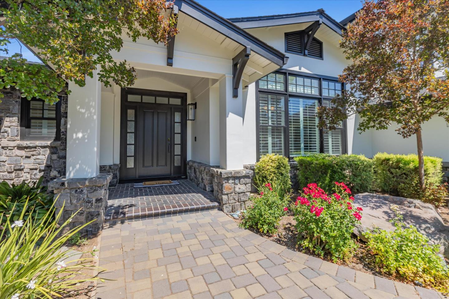 6590 Crystal Springs DR