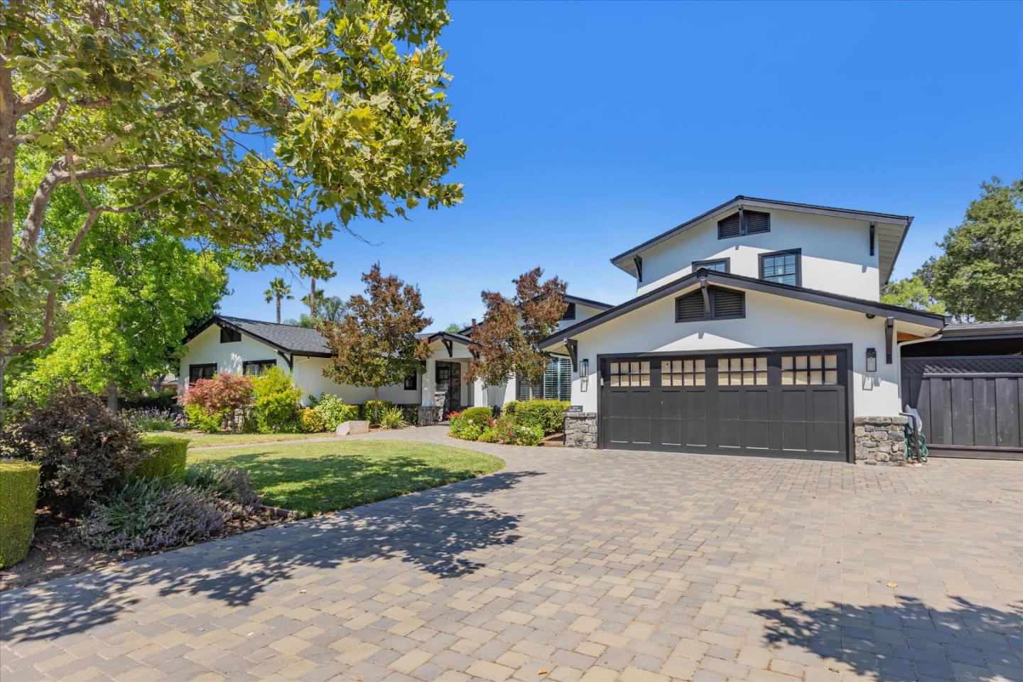 6590 Crystal Springs DR