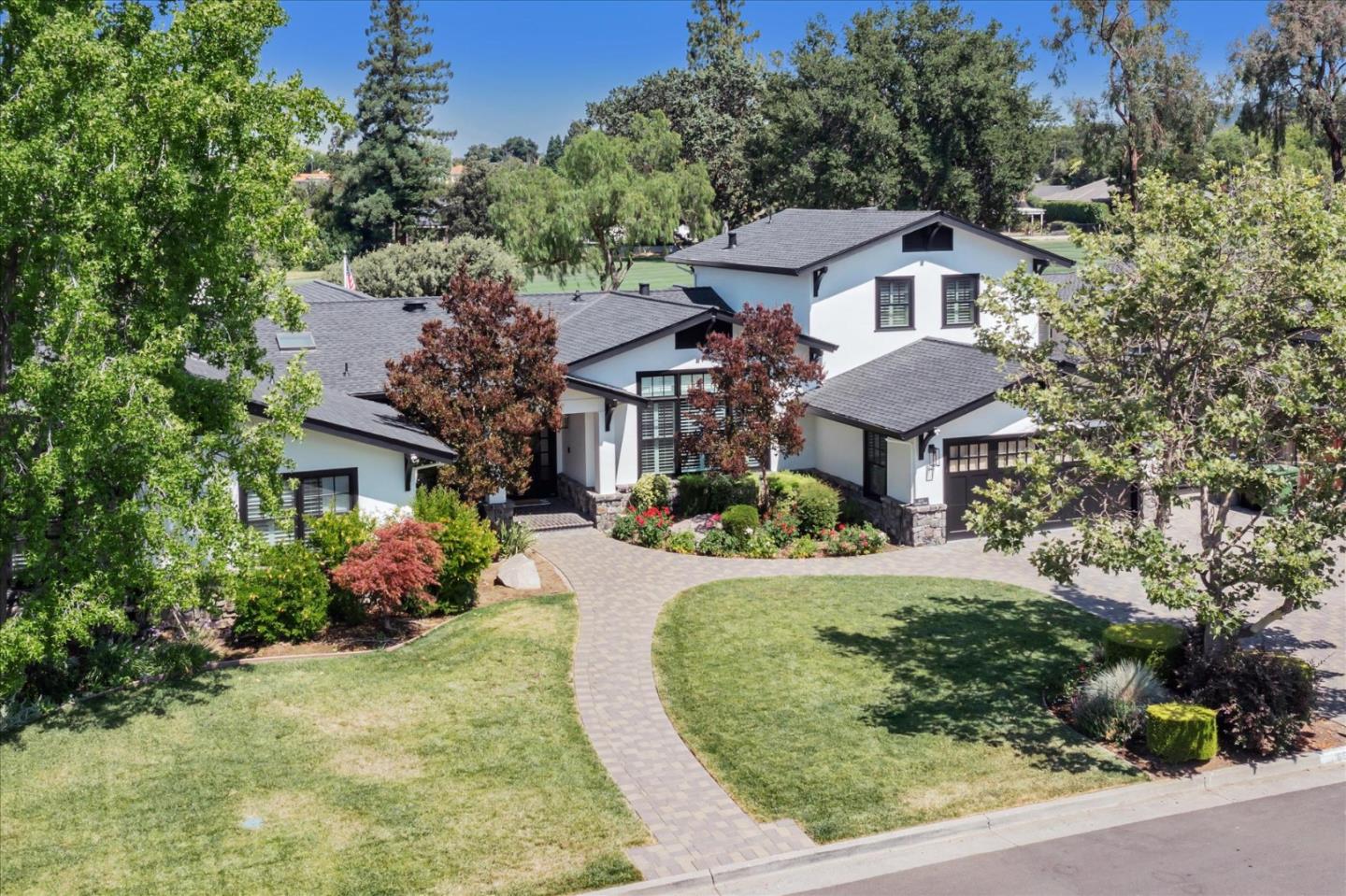 6590 Crystal Springs DR