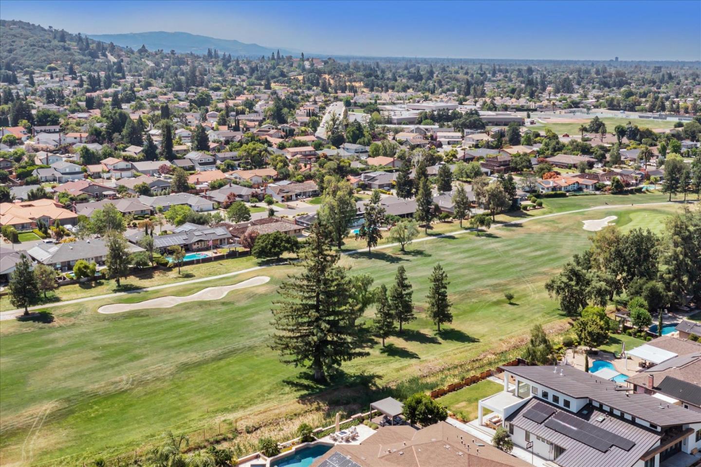 6590 Crystal Springs DR