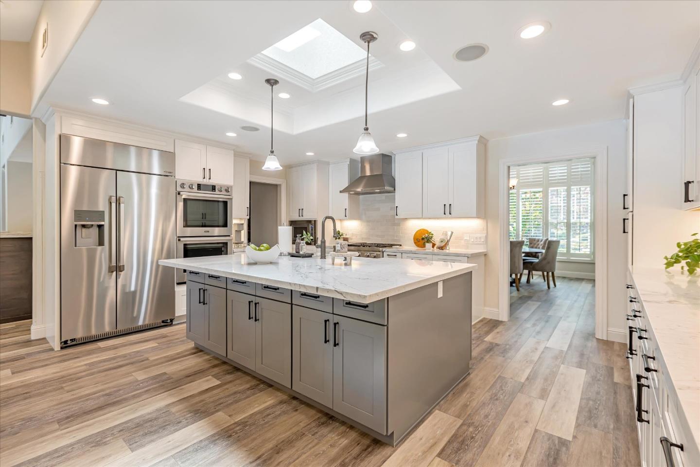 6590 Crystal Springs DR