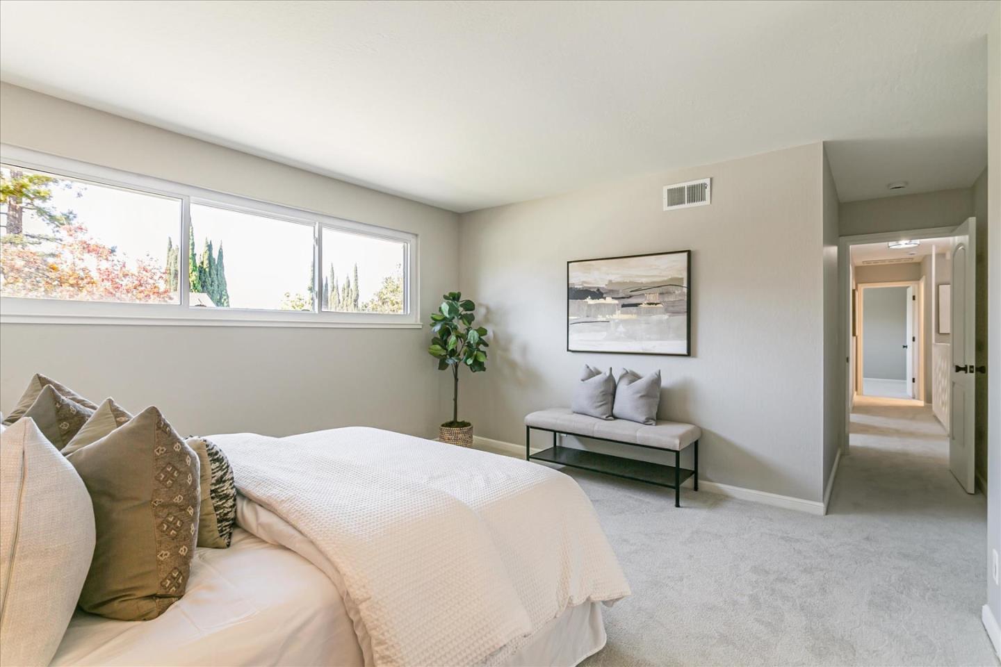 6760 Misty Willow CT