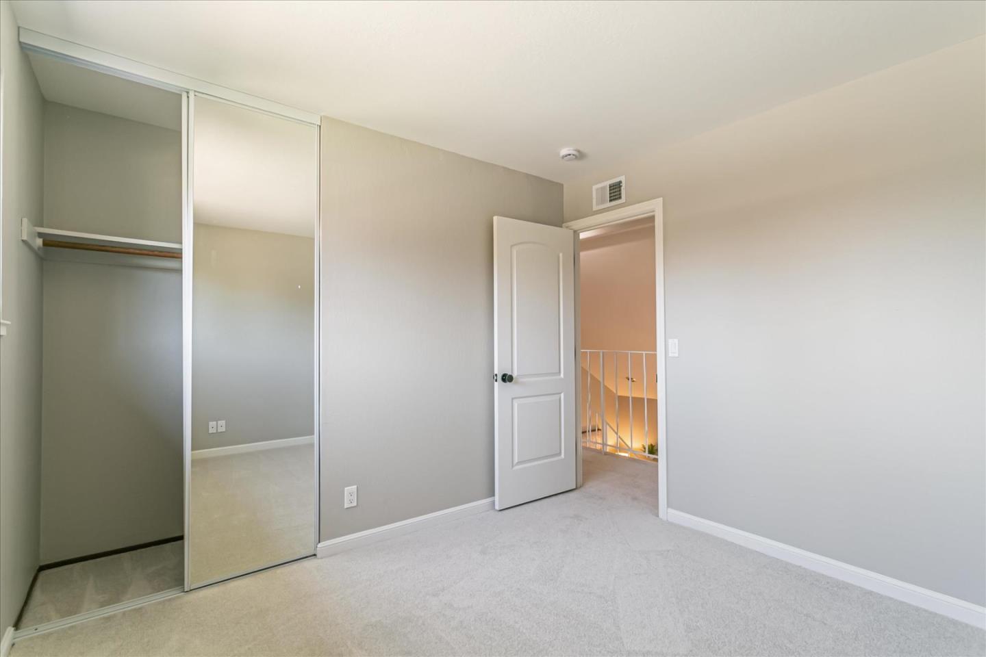 6760 Misty Willow CT