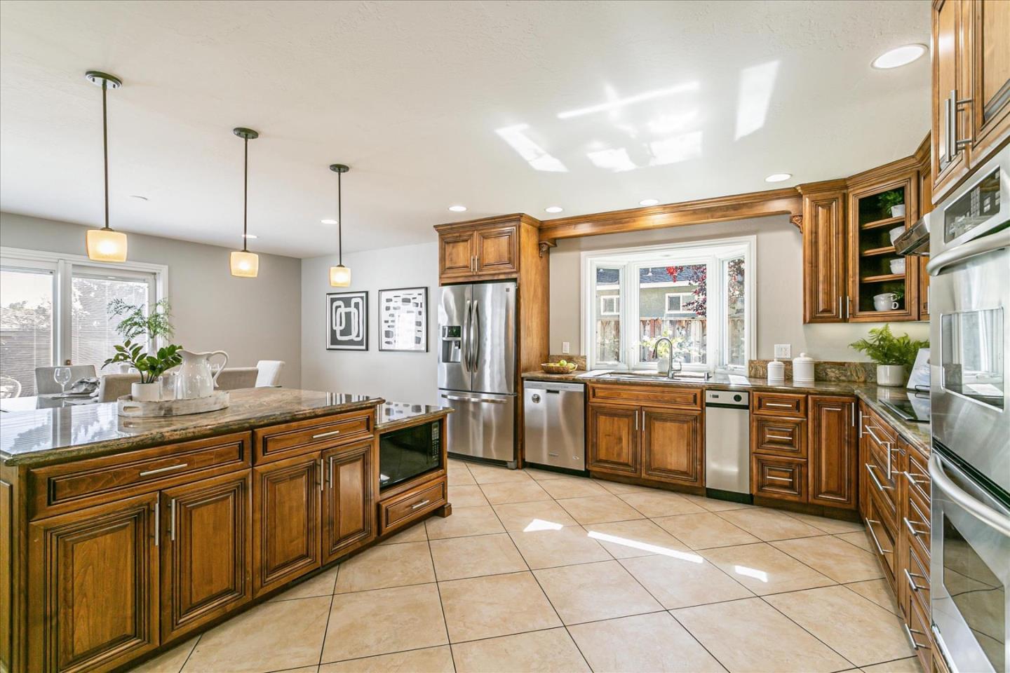 6760 Misty Willow CT