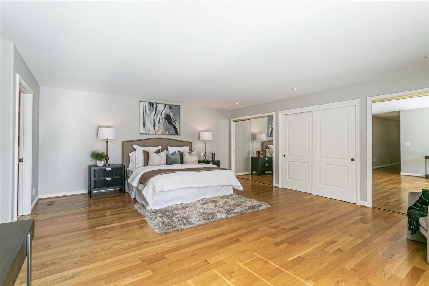 6760 Misty Willow CT