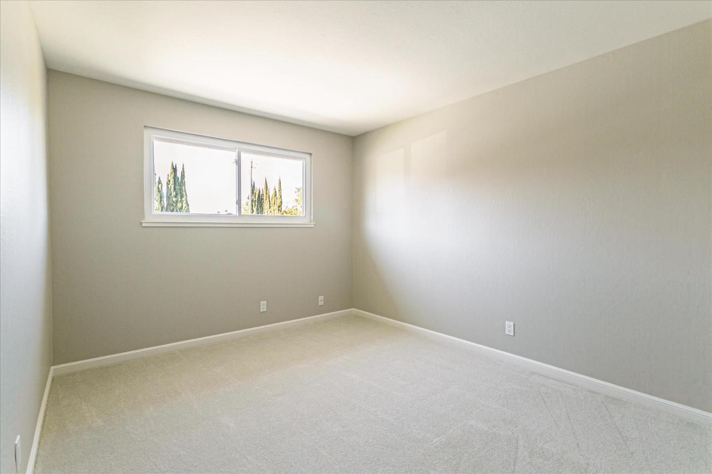 6760 Misty Willow CT