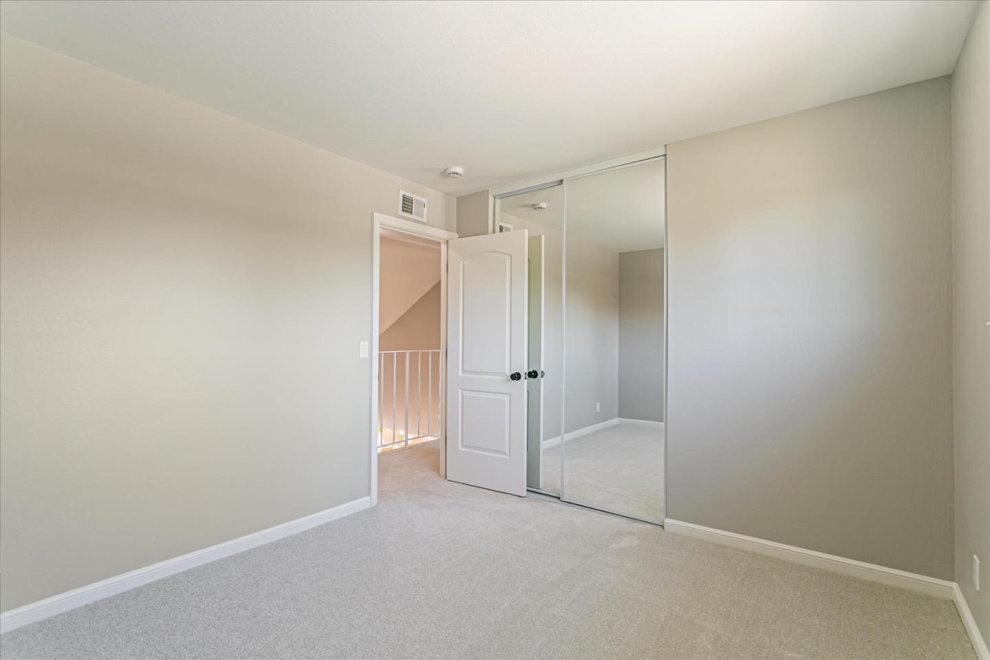 6760 Misty Willow CT