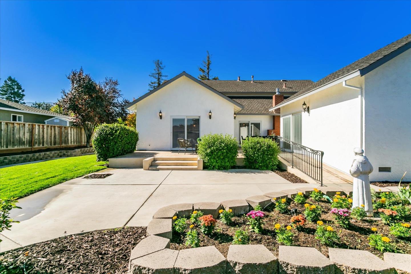 6760 Misty Willow CT