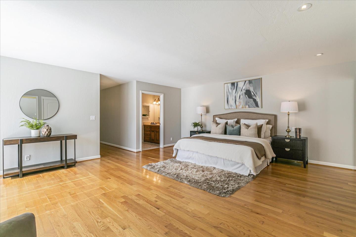 6760 Misty Willow CT