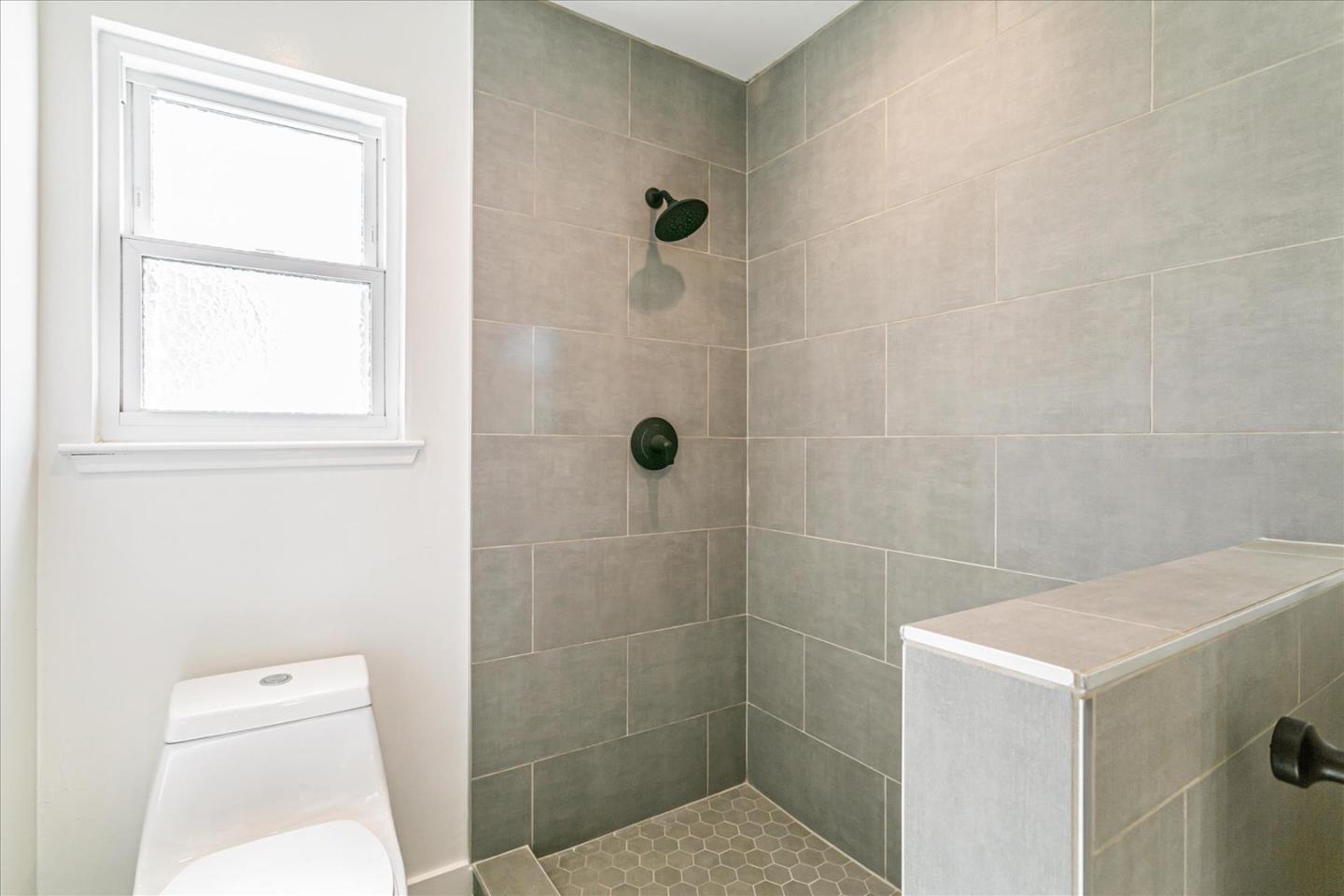 6760 Misty Willow CT